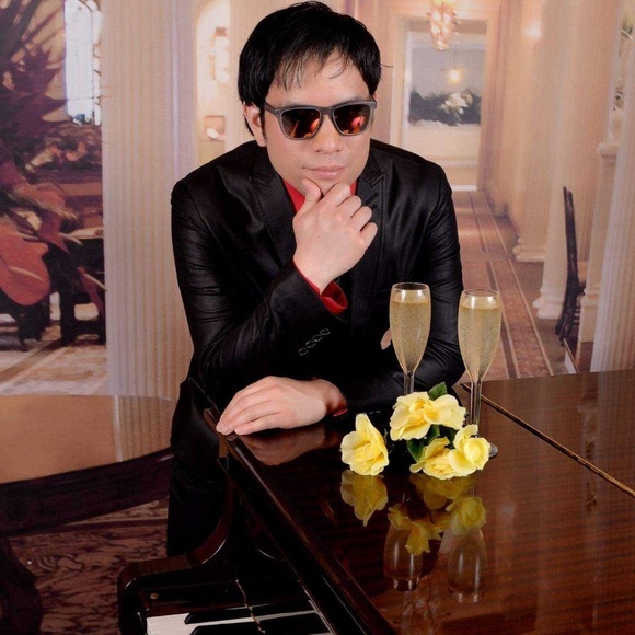 Meet your Posher, Adam S. Conley - Picture 3 of 4